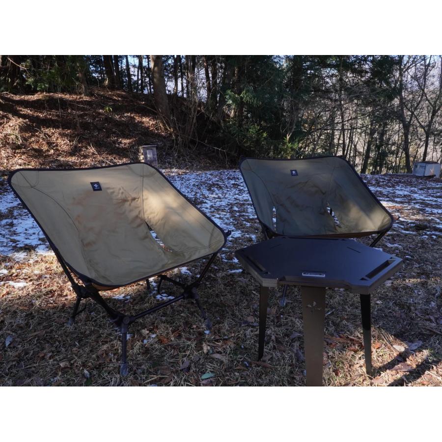 VENTLAX HEXA JUGSTAND ヴェントラクスジャグスタンド VENTLAX VENTLAX HEXA JUG STAND ヴェントラクス ヘキサジャグスタンド