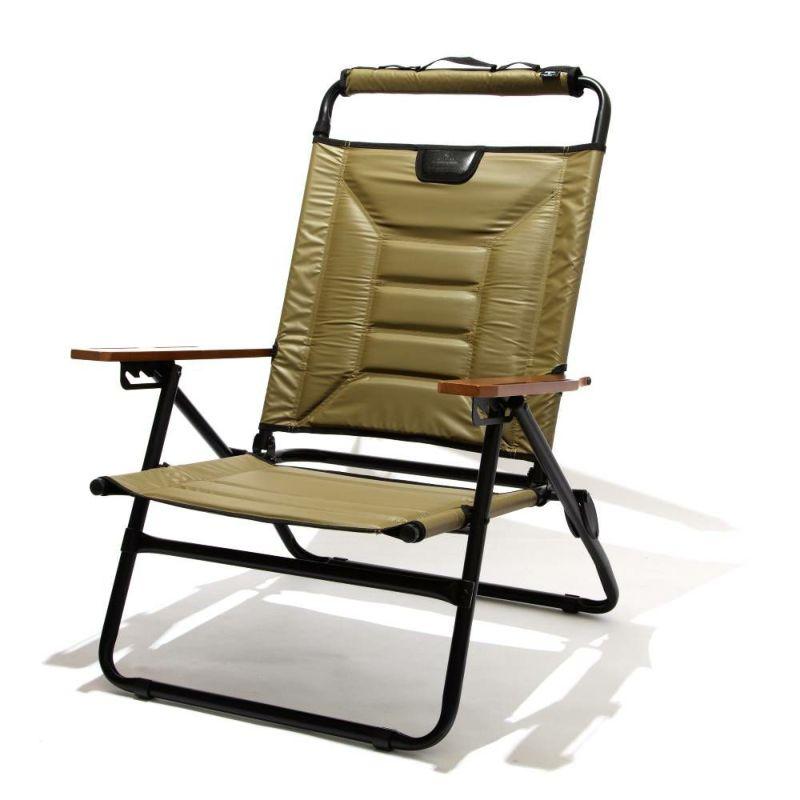 AS2OV アッソブ HIGH BACK RECLINING LOW ROVER CHAIR AS2OV アッソブ HIGH BACK RECLINING LOW ROVER CHAIR