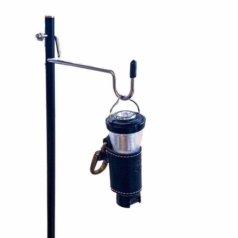 AS2OV アッソブ LANTERN COVER for GOALZERO ゴールゼロ lighthouse用