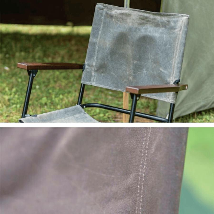 【MIKAN(ミカン)】 ローバーチェアー ハイ 軽量折りたたみ式 楽天市場】【10月19日・20日限定クーポン配布中！】○Mikan