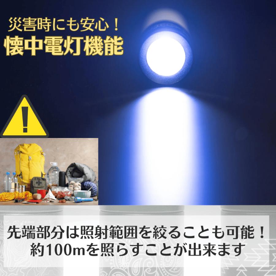 5050ワークショップ　MINIMA 2.0 ランタン 5050 WORKSHOP MINIMALight REMOTE CONTROL 2.0 ライト