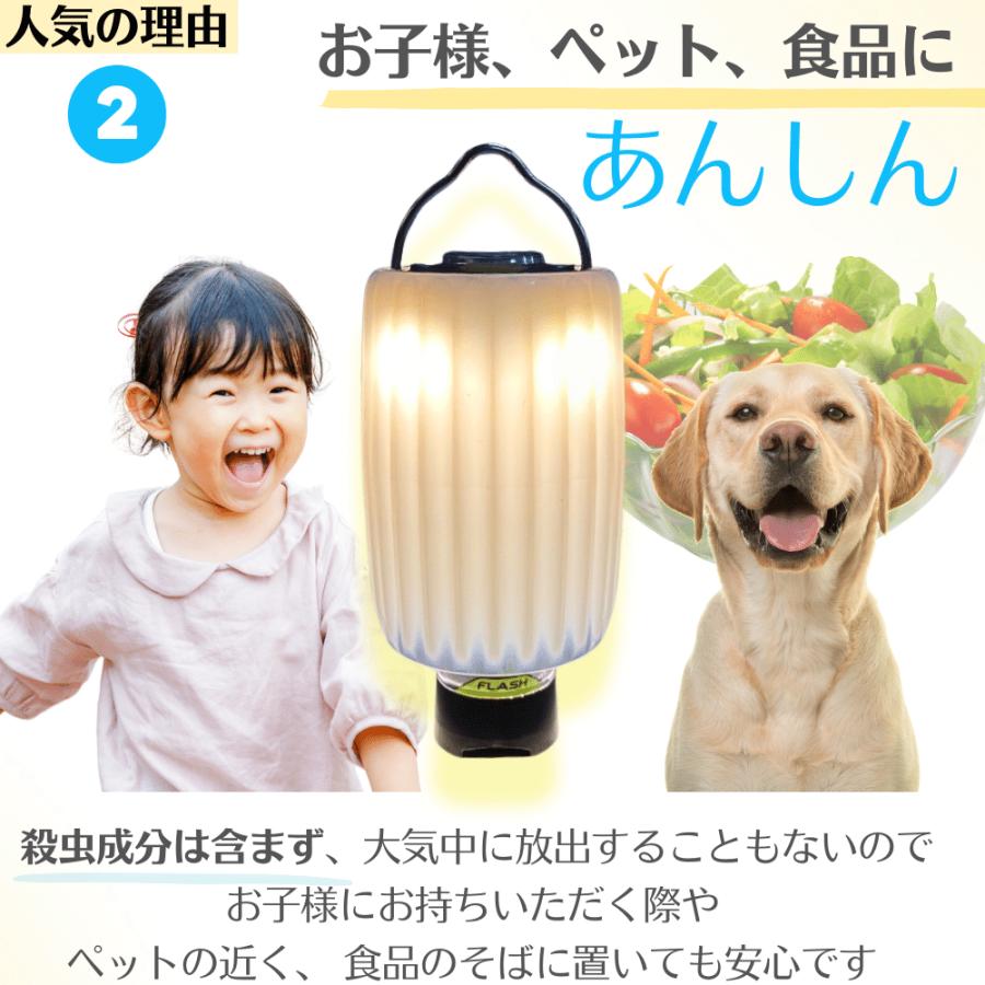 PSY-ON WHOLE ソフビランタン ゴールゼロ 彩音 PSY-ON WHOLE ソフビランタン ゴールゼロ 彩音 PSY-ON WHOLE