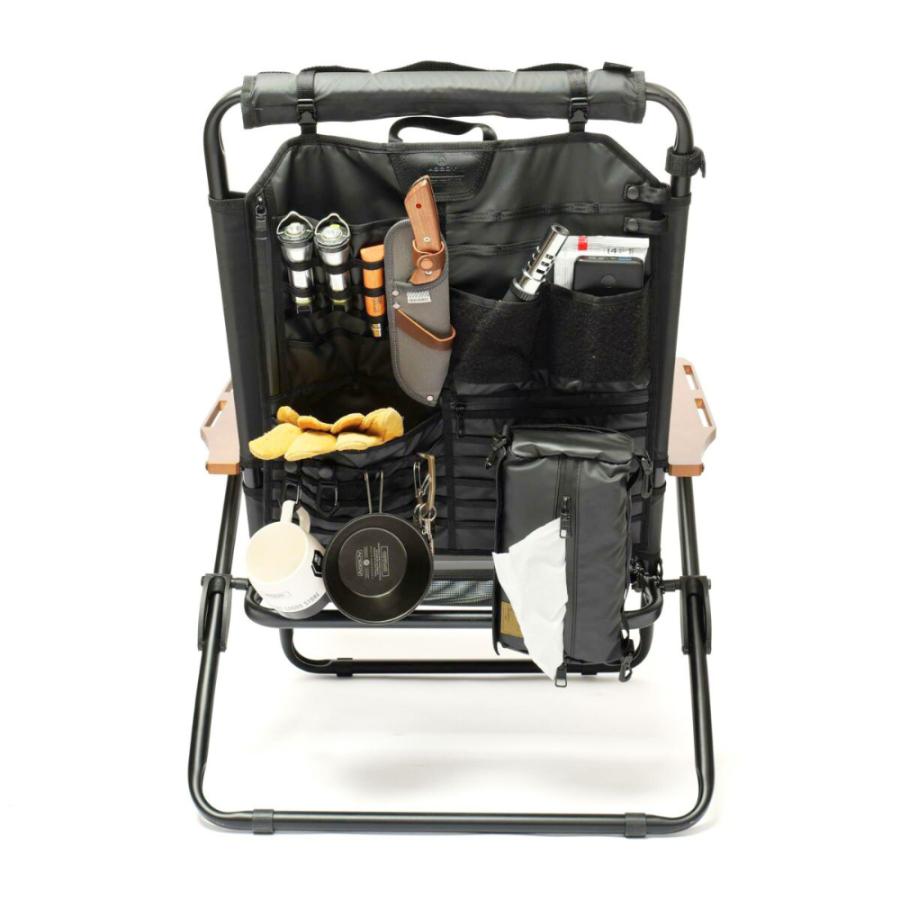 AS2OV (アッソブ) MULTI WALL POCKET ウォールポケット AS2OV（アッソブ） マルチウォールポケット AS2OV MULTI WALLPOCKET