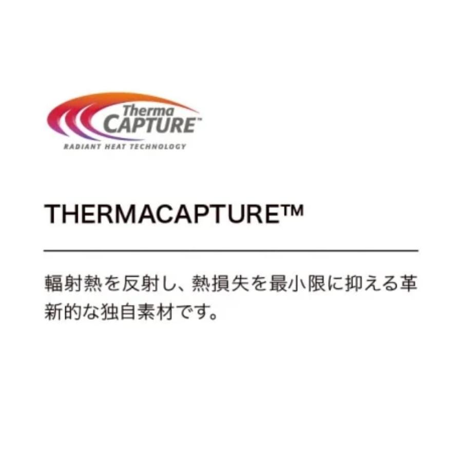 Therm-a-Rest サーマレスト ネオエアーXサーモ ベイパー RW Therm-a-Rest サーマレスト ネオエアーXサーモ ベイパー RW