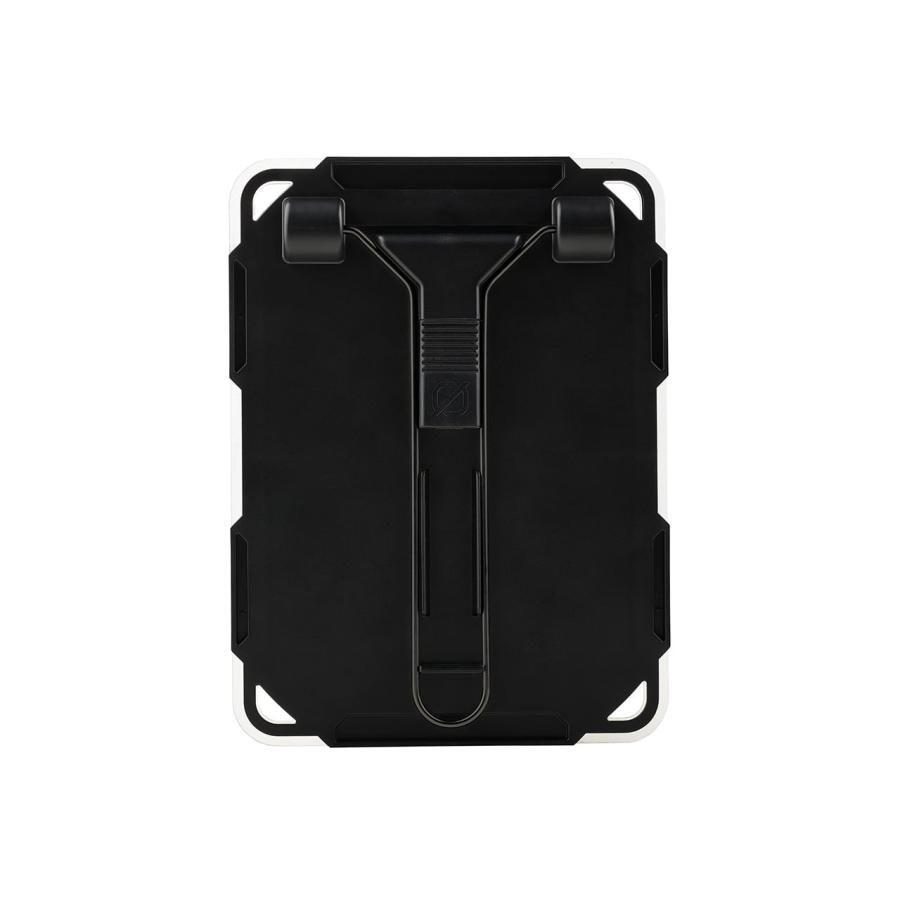GOAL ZERO（ゴールゼロ） Goal Zero Nomad 5 Solar Panel 11500 ノマド