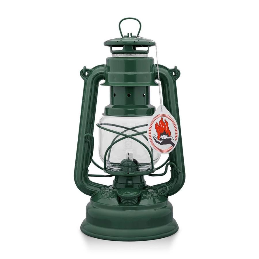 FEUERHAND フュアハンドランタン276 MGN : Liberty Base