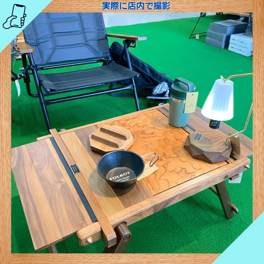 IGT規格天板 「玄海」 天板 IGT 専用オプション キャンプ はめ込み式