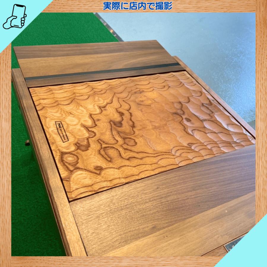 IGT規格天板 「玄海」 天板 IGT 専用オプション キャンプ はめ込み式