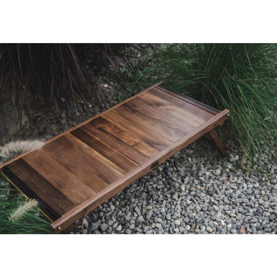 ベントラックス　テーブル IGT TABLE「MAJESTY」 – VENTLAX