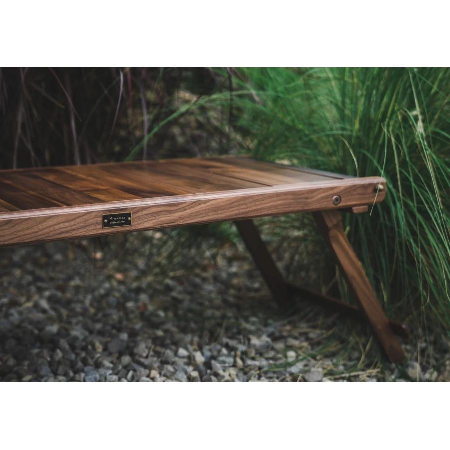 VENTLAX テーブル IGTテーブル ヴェントラクス マジェスティー