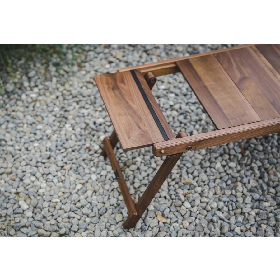 VENTLAX テーブル IGTテーブル ヴェントラクス マジェスティー