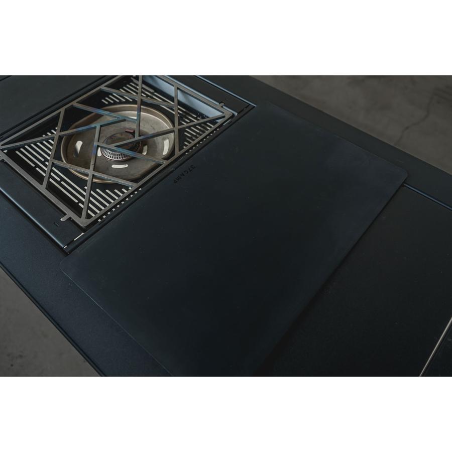 タプタプ　IGTワンユニットサイズのシリコンマット タプタプ IGTワンユニットサイズのシリコンマット