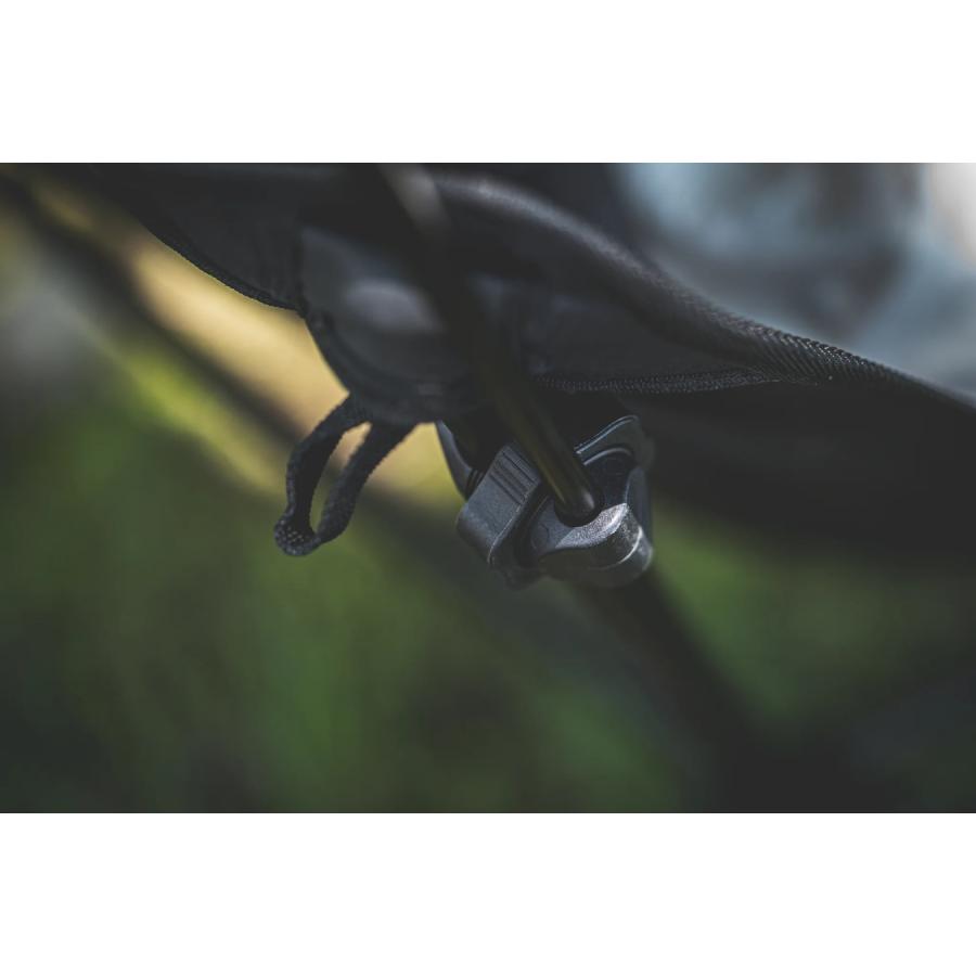 VENTLAX チェアルーフ VENTLAX REJUVENATE CHAIR チェア専用ルーフ