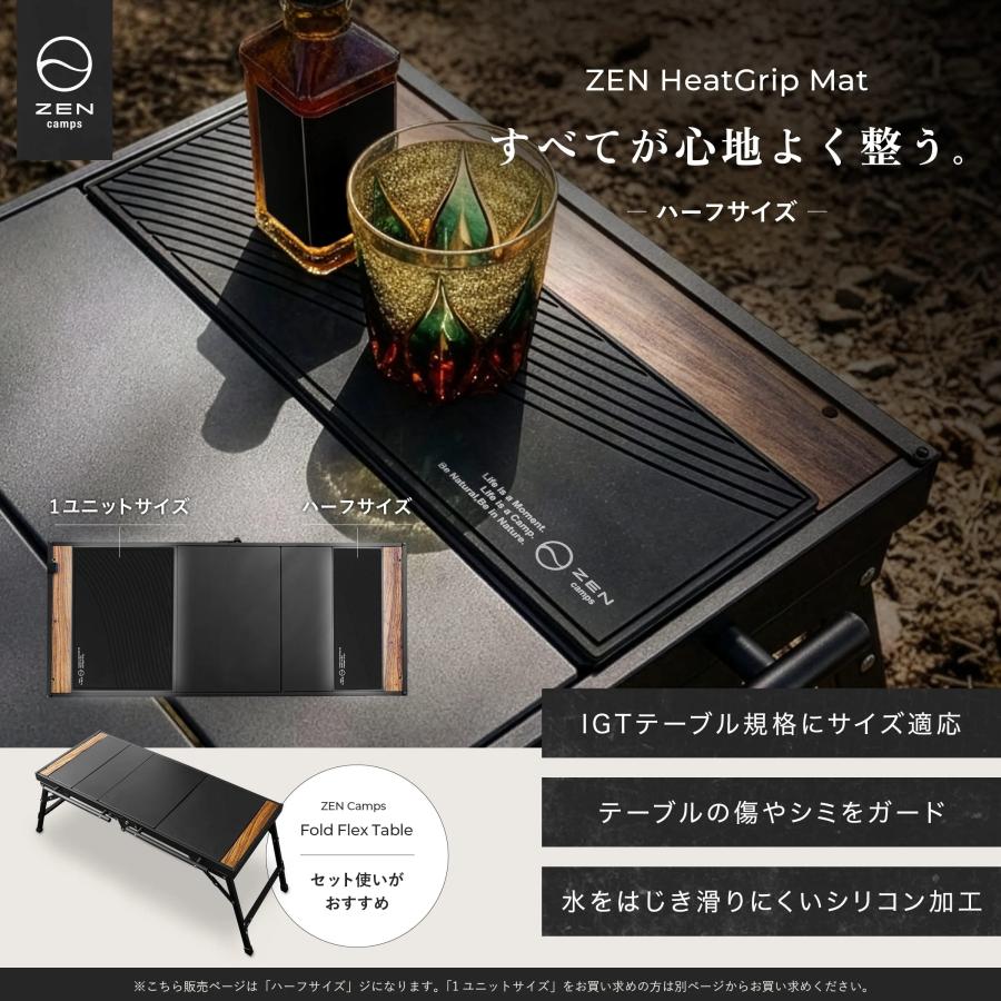 クリリン ビートマニア エントリーモデル ハマり防止対策済 ペーパークラフ 30分でできる IIDXエントリーモデルのハマリ対策改造【※自己責任