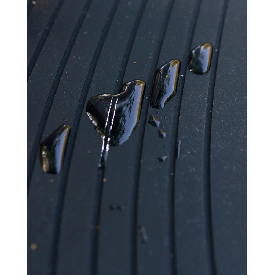 nmk】EZバー、マット20枚 Amazon.co.jp: Nicheez バーマット