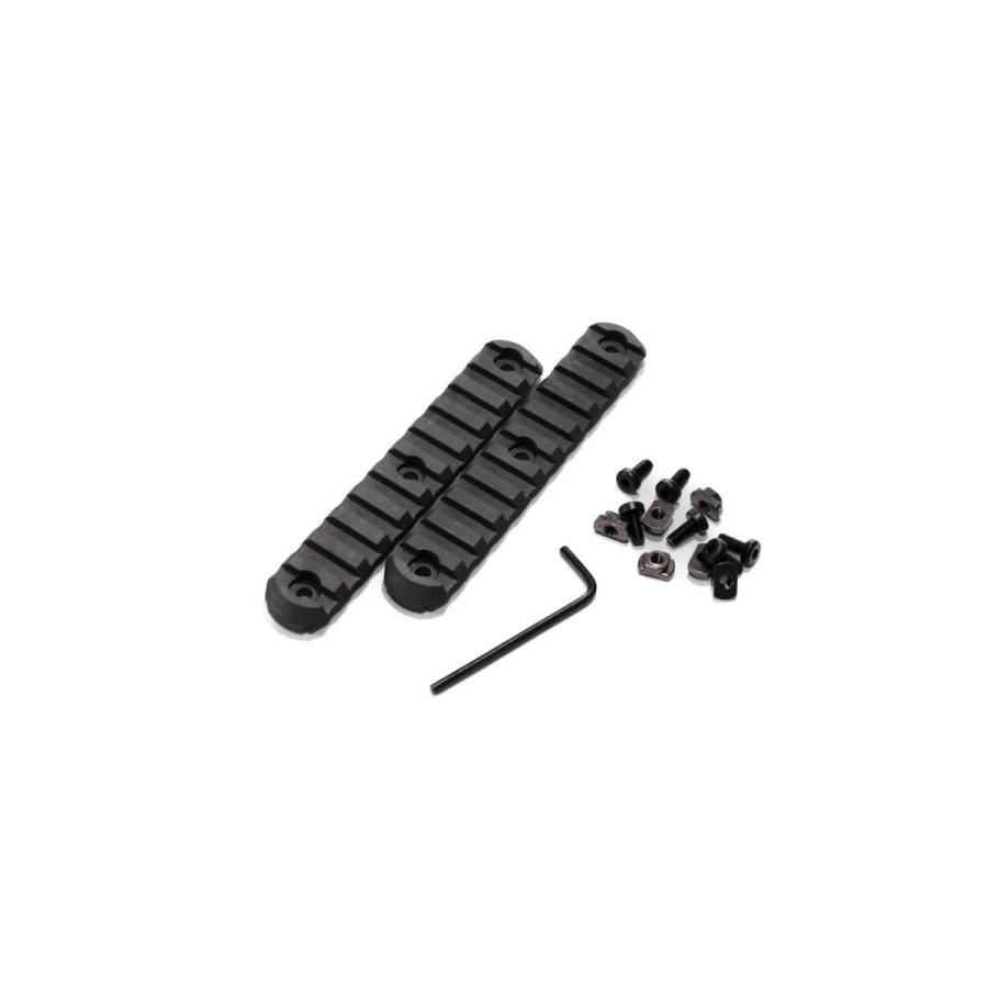 CAMP OOPARTS タクティカル サイドテーブル withキッチン W750