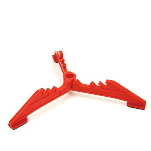 PRIMUS（プリムス） ガスバーナー スターターボックスIII P-STB3