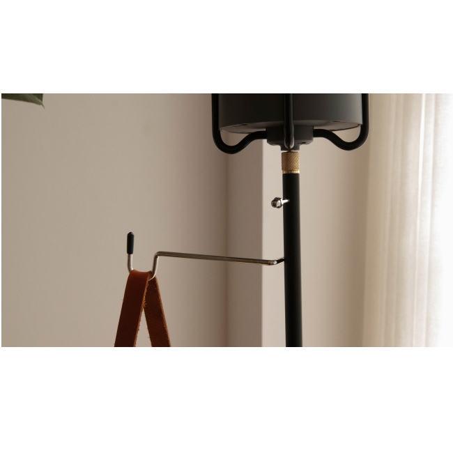 CLAYMORE（クレイモア） マルチパイルドライバー CLAYMORE CLA-D01