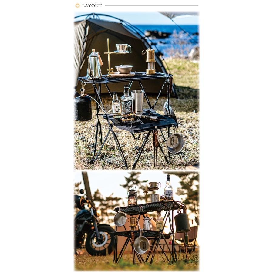 NATURE TONES ネイチャートーンズ ヴァーサティルスタンド NATURE TONES ネイチャートーンズ ヴァーサティルスタンド
