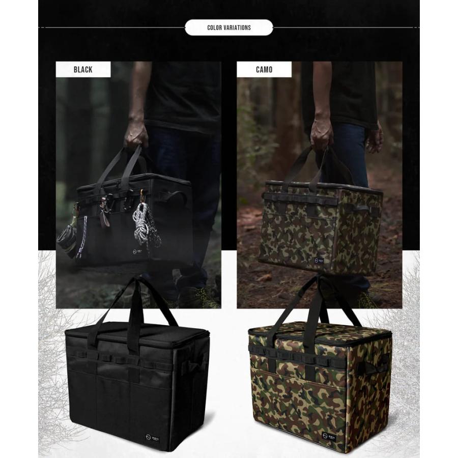 ニュースキャンタイプと遠隔用ブラックボックス。お得なセット！ 楽天市場】車用収納ボックス 折りたたみ式 トラック収納ボックス