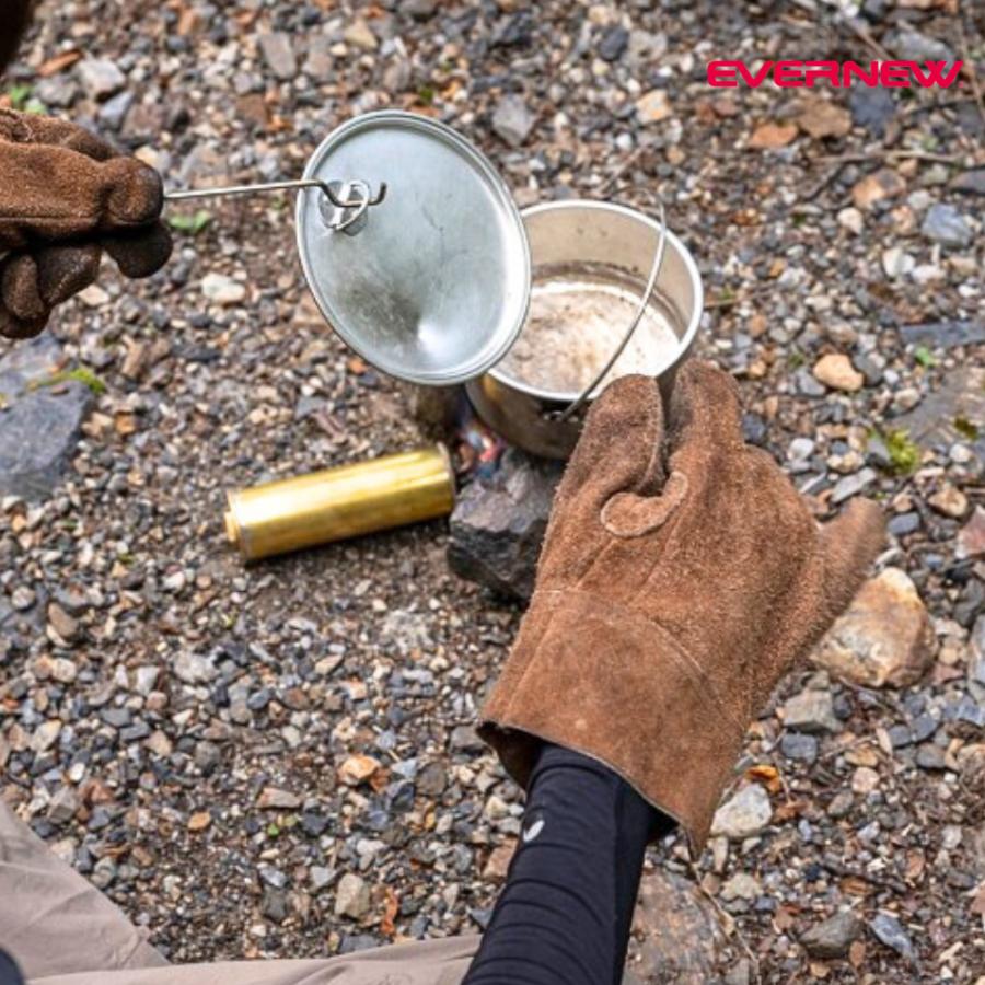 EVERNEW EBY730 B.C. STOVE 100周年記念 ガソリンストーブ 限定 EVERNEW EBY730 B.C. STOVE 100周年記念 ガソリンストーブ 限定