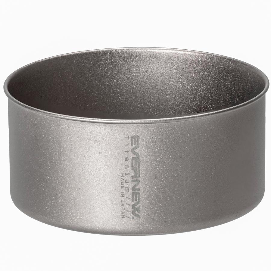 Ti250 cup NH 7
