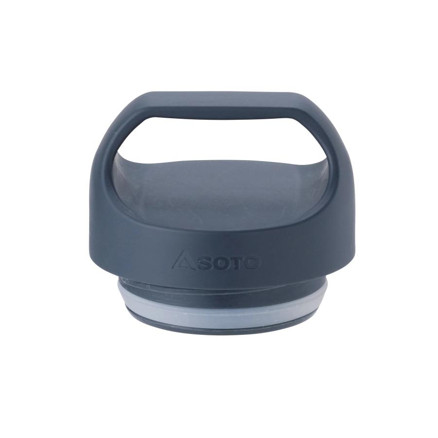 SOTO ST-AB30 エアロボトル300 : Liberty Base Products - 通販