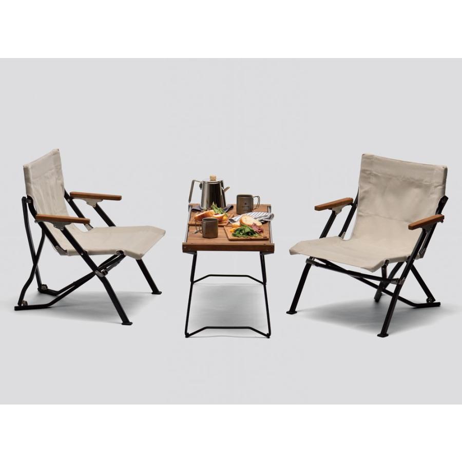 snow peak Snowpeak スノーピーク IGTスリム CK-180 : Liberty