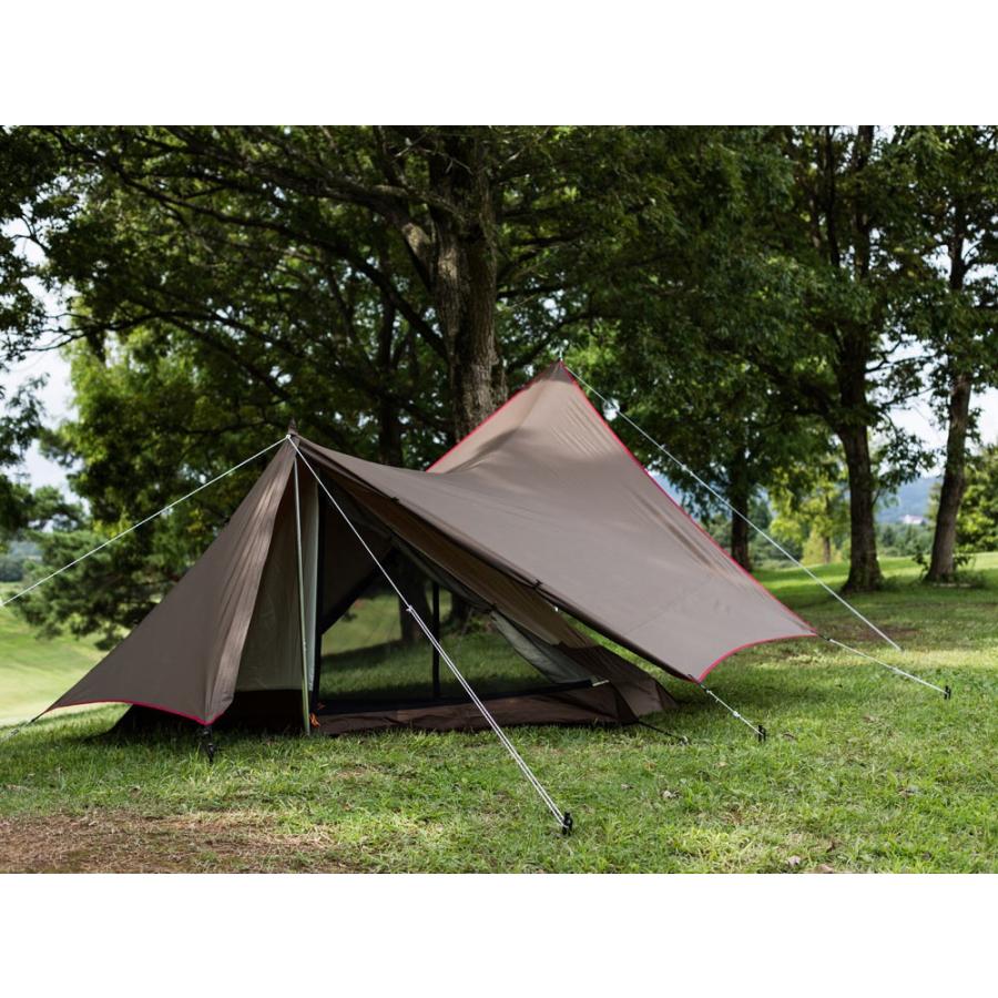 【新品】スノーピーク野遊びセット ヘキサイーズスターターセット FK-285 スノーピーク(snow peak)野遊びセット ヘキサイーズスターター