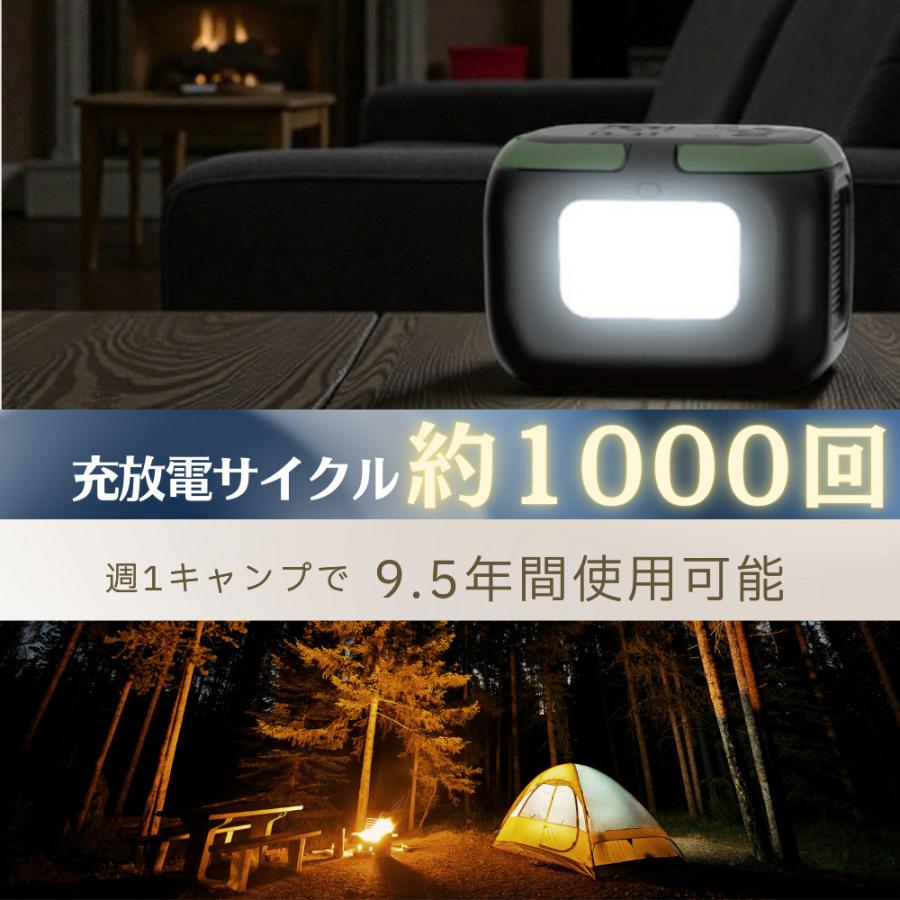 ☆新品 ポータブル電源 26400mAh/98Wh 小型軽量 AC/DC出力可能 Amazon.co.jp: FlashFish ポータブル電源 26400mAh/98Wh 小型 軽量
