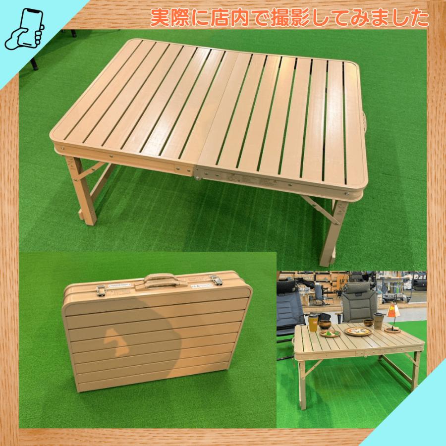 BROOKLYN WORKS（ブルックリンワークス） BROOKLYN WORKS ALUMINUM ONE