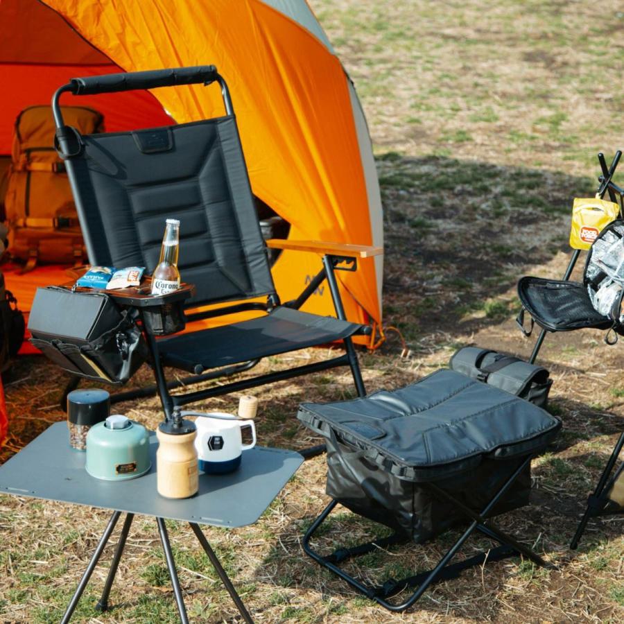 AS2OV オットマン アッソブ MULTI OTTOMAN ローバーチェア AS2OV オットマン アッソブ MULTI OTTOMAN ローバーチェア