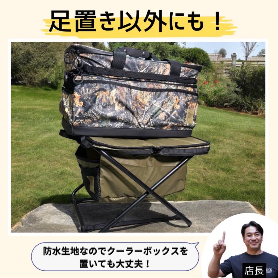 AS2OV オットマン アッソブ MULTI OTTOMAN ローバーチェア AS2OV オットマン アッソブ MULTI OTTOMAN ローバーチェア