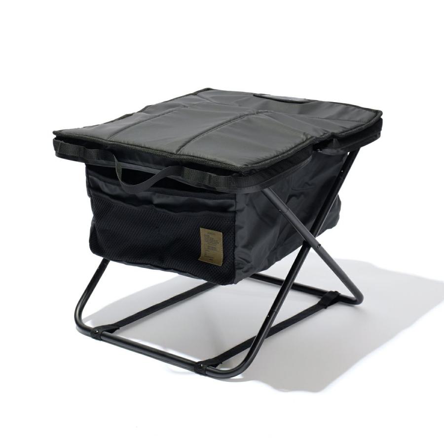 AS2OV オットマン アッソブ MULTI OTTOMAN ローバーチェア AS2OV オットマン アッソブ MULTI OTTOMAN ローバーチェア