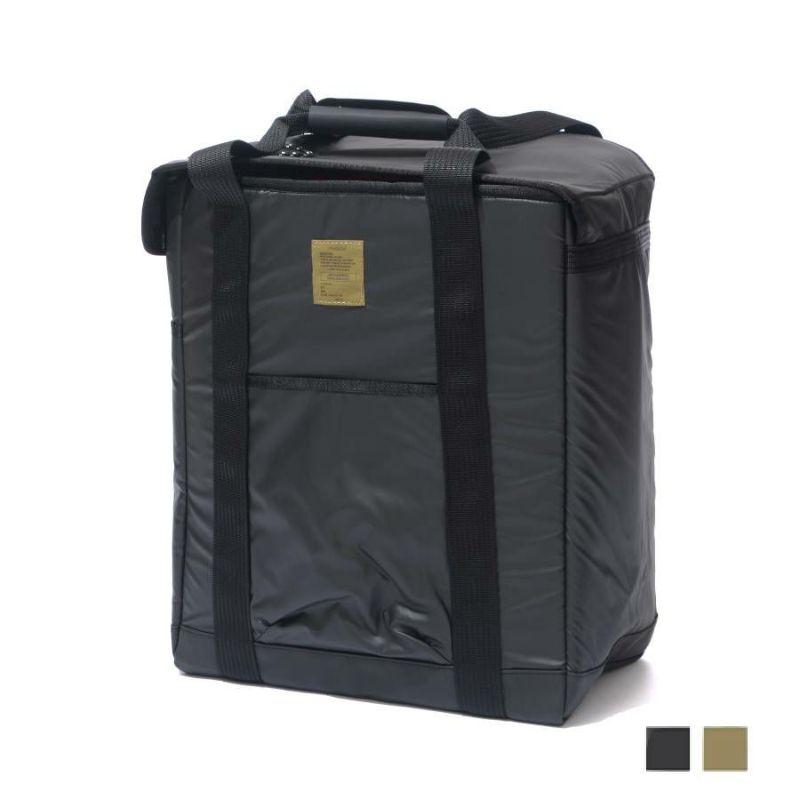 AS2OV（アッソブ） AS2OV POLYCA TANK COVER 灯油タンクカバー