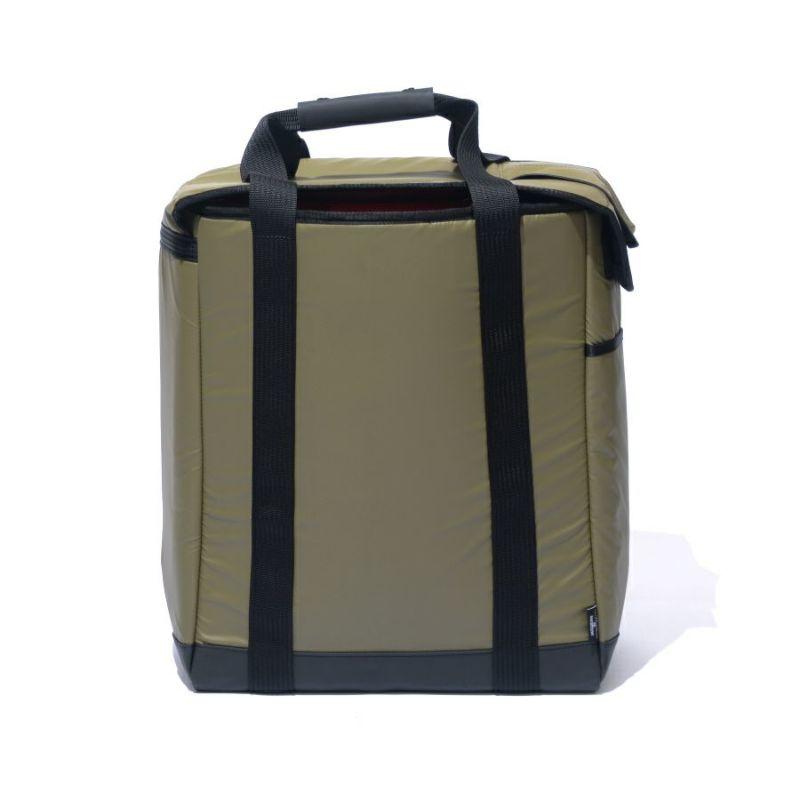 AS2OV（アッソブ） AS2OV POLYCA TANK COVER 灯油タンクカバー