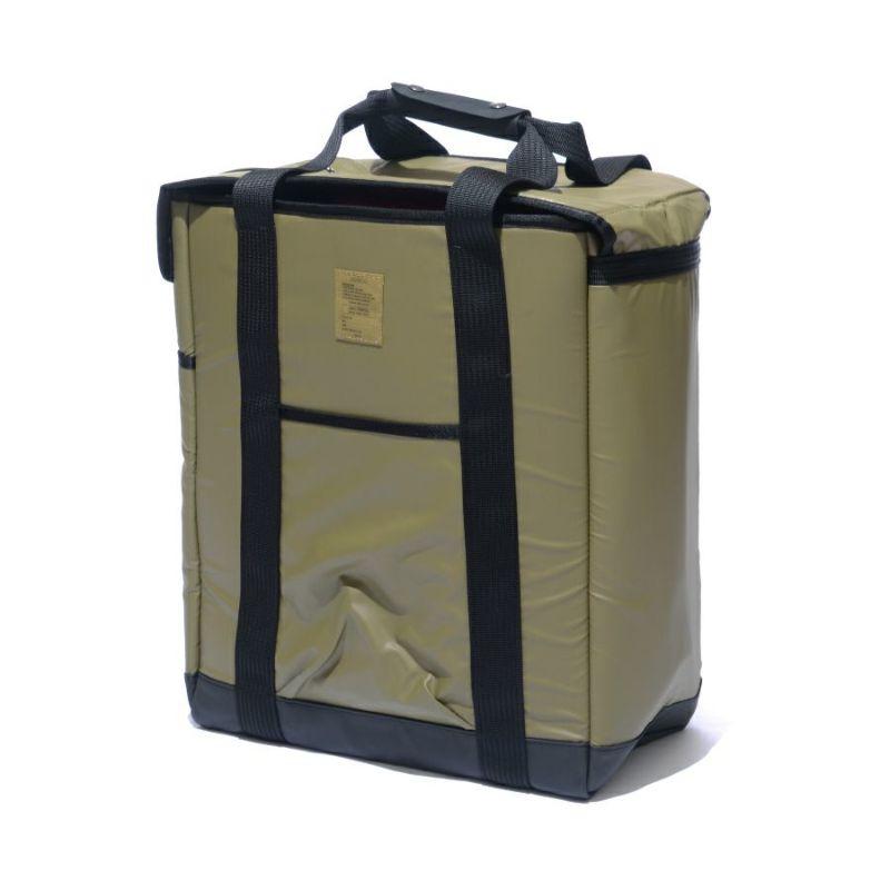AS2OV アッソブ ポリタンクカバー ポリカーボネート AS2OV（アッソブ） AS2OV POLYCA TANK COVER 灯油タンクカバー