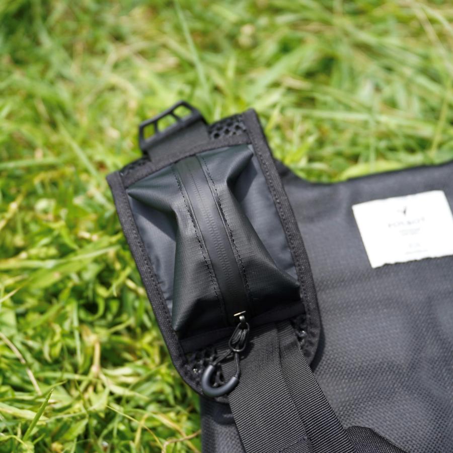 フォルボット タクティカルフローティングデバイス FOLBOT TACTICAL