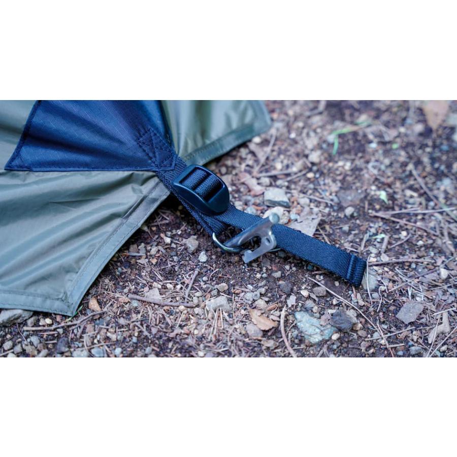 yoka tipi type2 ヨカ ティピタイプ2 新品 YOKA TIPI TYPE2 | YOKA＜ヨカ＞ ゆったりと時間を味わうための