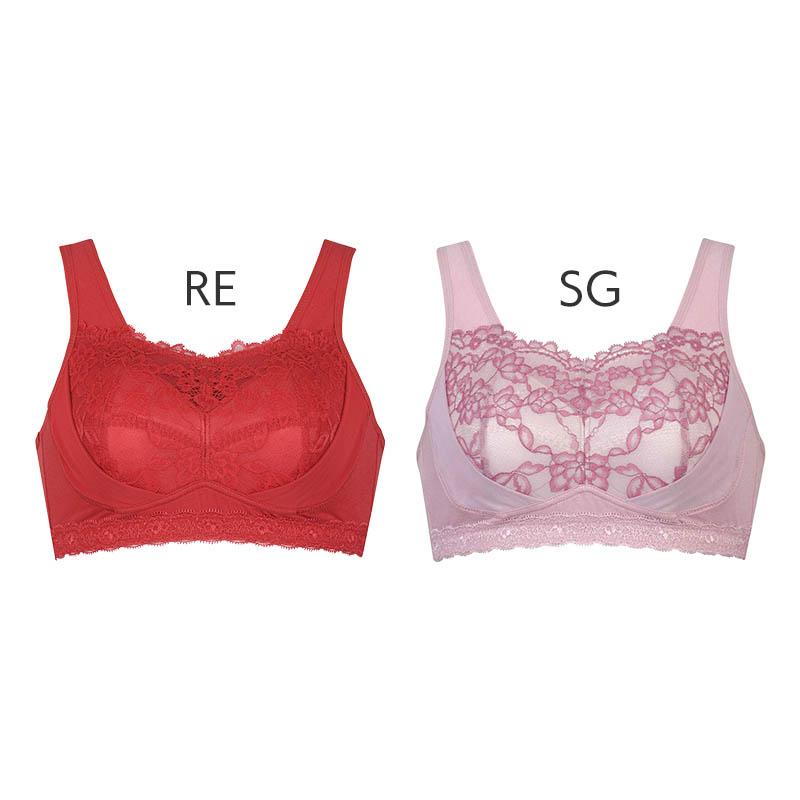 Night Up Bra ワコール ナイトアップブラ レーシィ ブラジャー Night Up Bra ワコール ナイトアップブラ レーシィ ブラジャー