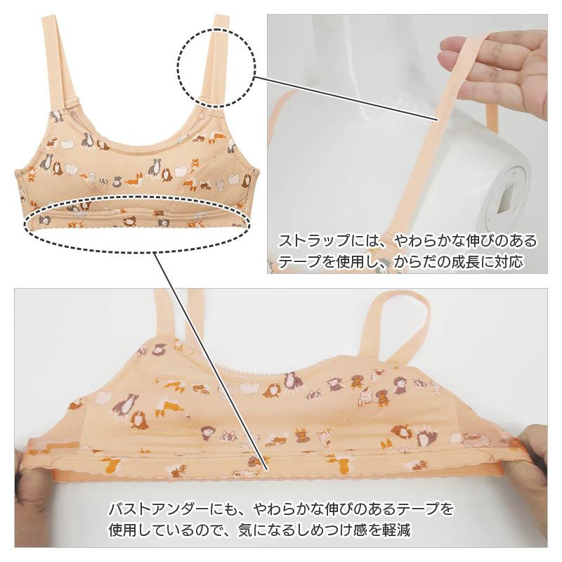 ワコール　ボディブリファー　2枚 楽天市場】25%OFF ワコール ボディシェイプブラキャミ ボディスーツ 極