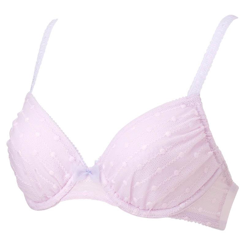 ブラジャー 未使用 カルバンパープル サックス　トミー34C ３枚 楽天市場】カルバンクライン ブラジャー 下着 セット QF5650 QF8503