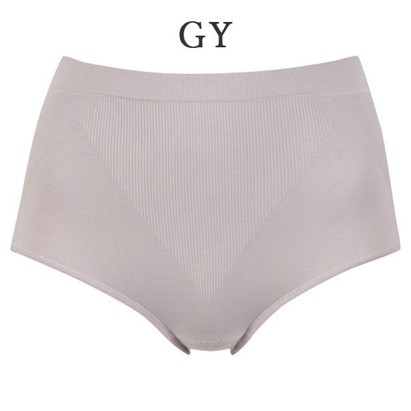 Wing ウイング デイリーフィット ヒップフィット ショーツ はきこみ丈