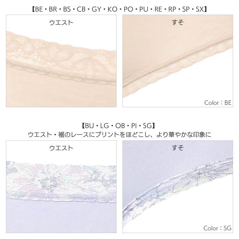 お値下げしました【未使用】カーウィンシャス カレス フィットショーツ Lサイズ カーヴィシャス カレス フィットショーツ | 補整下着(補正下着)、ブラ