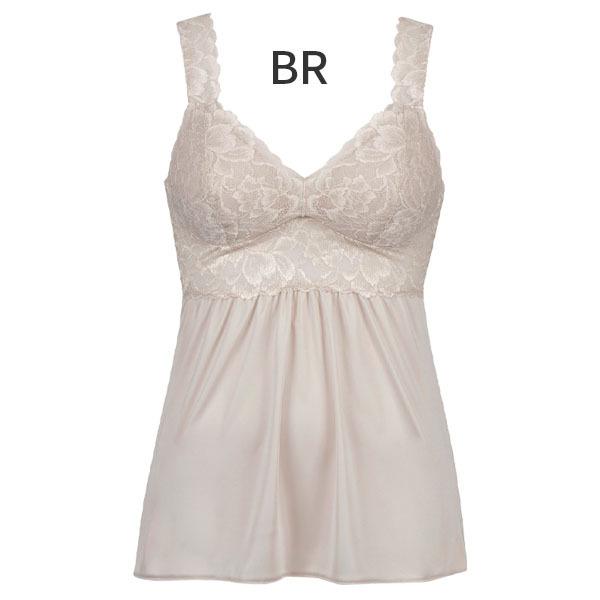 最大75%オフ! ワコール ウイング カップ付きインナー キャミソール ステップインタイプ 3Lサイズ ES6340 karolinemedeiros.com.br 最大75%オフ! ワコール ウイング カップ付きインナー キャミソール ステップインタイプ 3Lサイズ ES6340 karolinemedeiros.com.br
