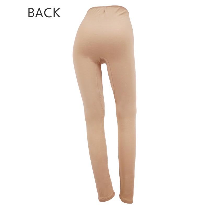 ワコールシルク グラッピー　ボトムス (足首丈) M ベージュ 楽天市場】ワコール Wacoal Mサイズ Lサイズ 厚ふあ グラッピー Grap