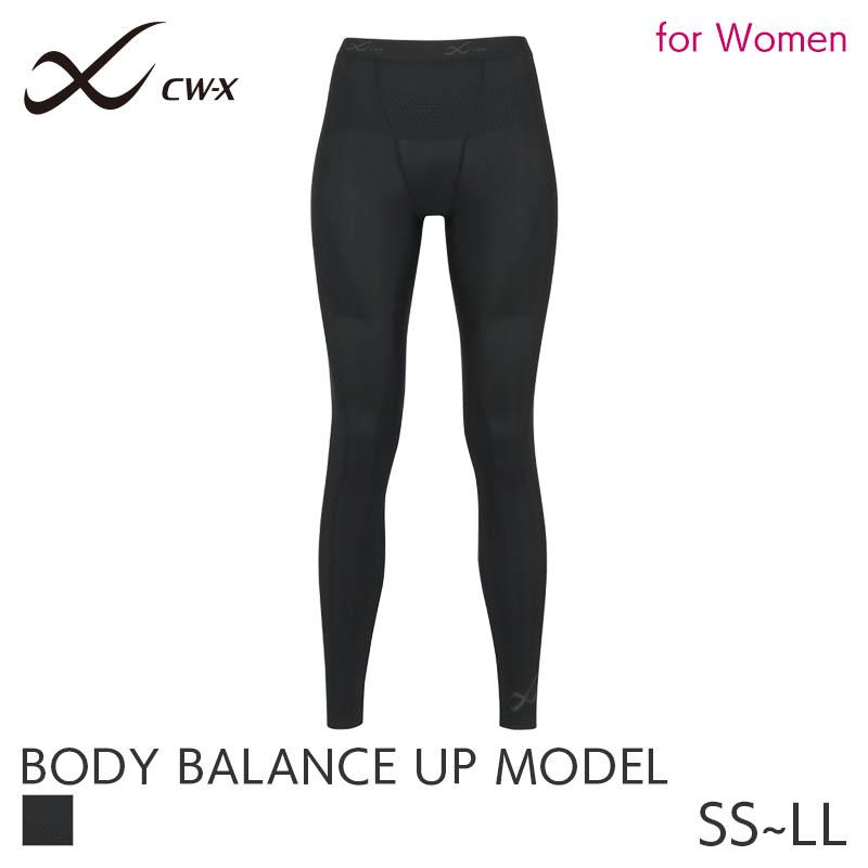 L L ]スポーツタイツ cw-x下半身フルサポート 【公式通販】