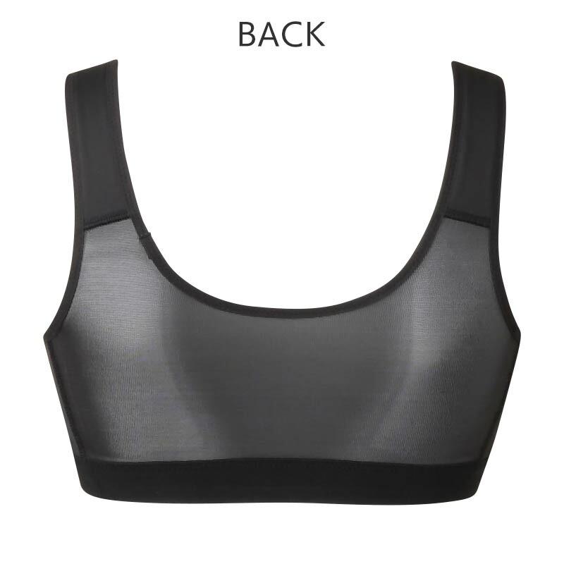 CW-X ワコール レディース ハイサポート スポーツブラ スポーツゆれ