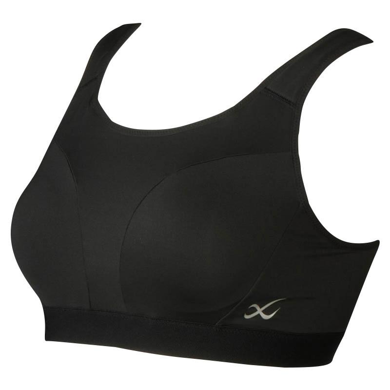 cw-x レディース 楽天市場】CW－X（レディースウェア｜ウェア）：ランニング