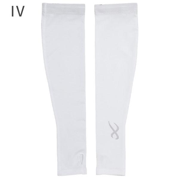 CW-X ワコール レディース スポーツアクセサリー 滑り止めゴム付き